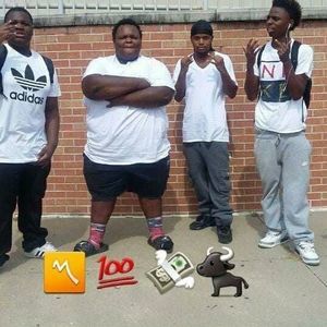 Meet your Posher, Malik